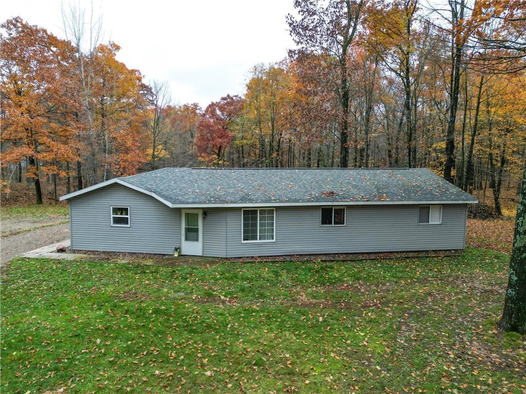 15499 221st Avenue Bloomer WI 54724 1578072 image1