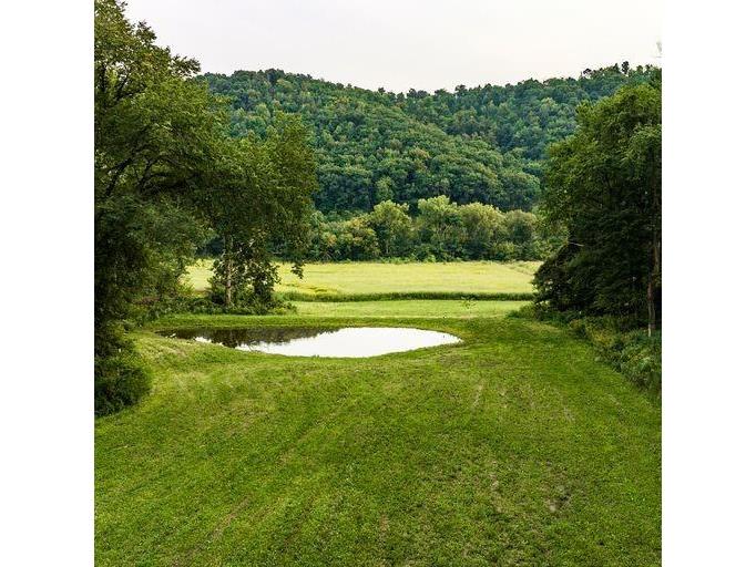 155 County Road S Alma WI 54610 1576166 image1