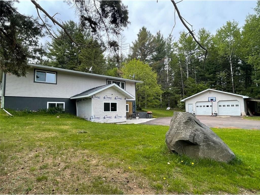 155 Zach Street Glidden WI 54527 1589124 image1