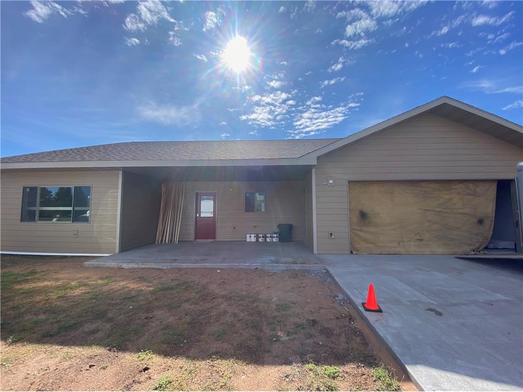 15513 Par Lane Hayward WI 54843 1576684 image1