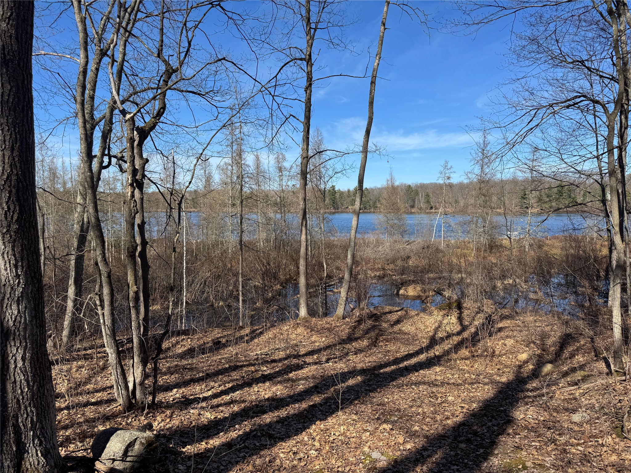 15524W Holly Lake Lane Stone Lake WI 54876 - Upper Holly 1600275 image12