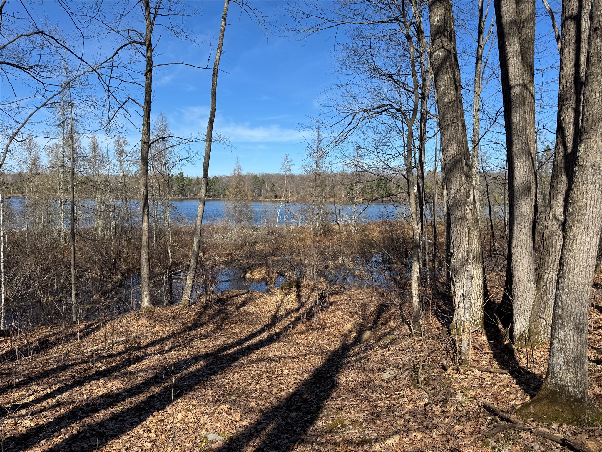15524W Holly Lake Lane Stone Lake WI 54876 - Upper Holly 1600275 image13
