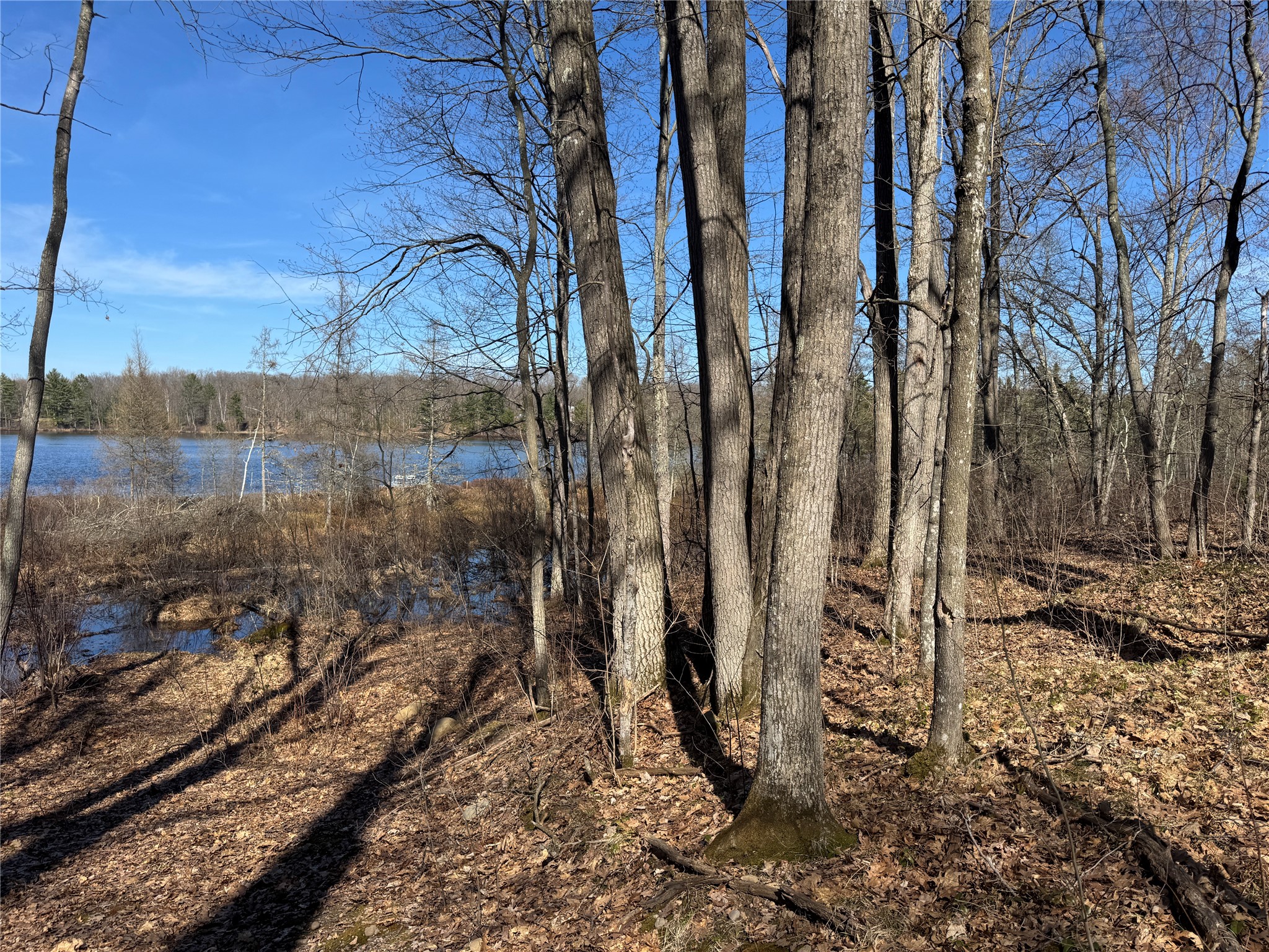 15524W Holly Lake Lane Stone Lake WI 54876 - Upper Holly 1600275 image14