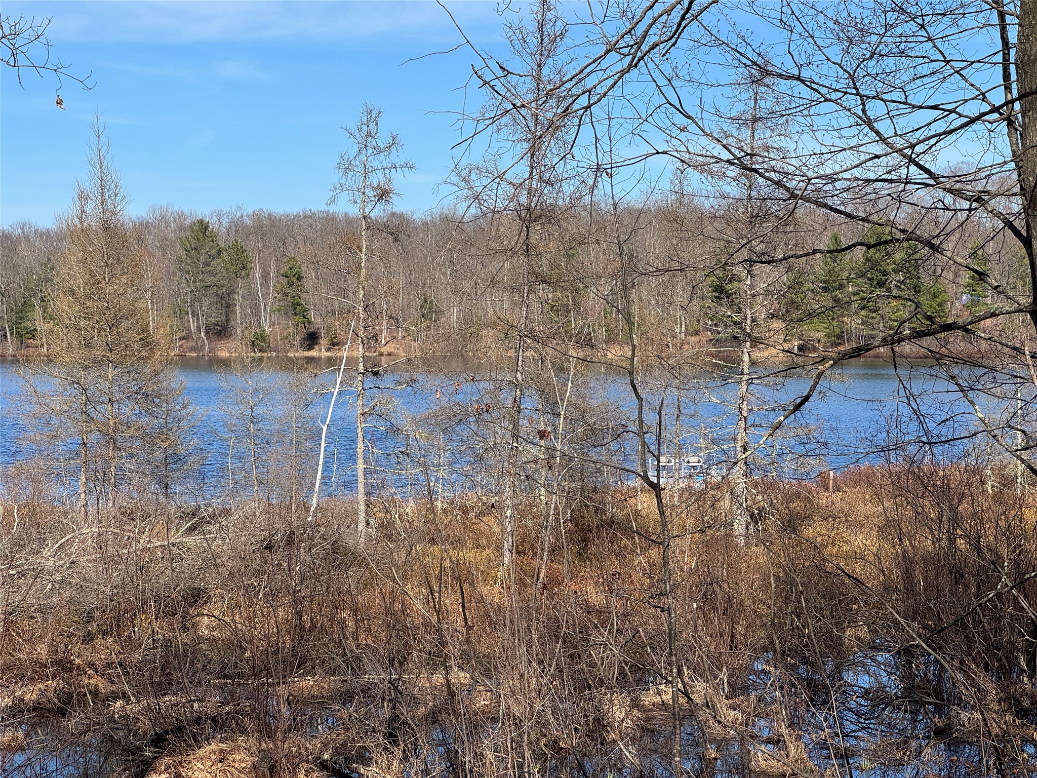 15524W Holly Lake Lane Stone Lake WI 54876 - Upper Holly 1600275 image16