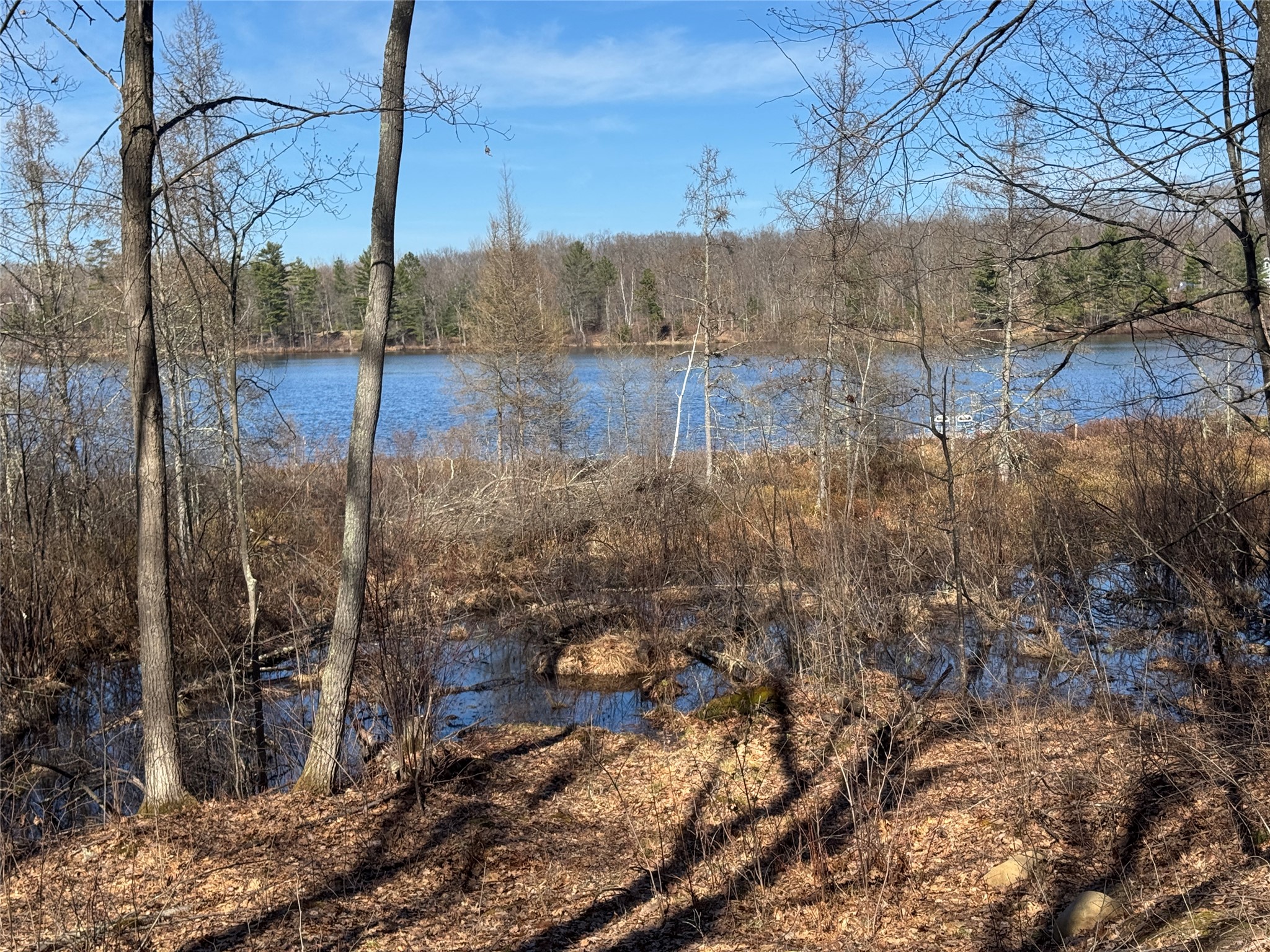 15524W Holly Lake Lane Stone Lake WI 54876 - Upper Holly 1600275 image17