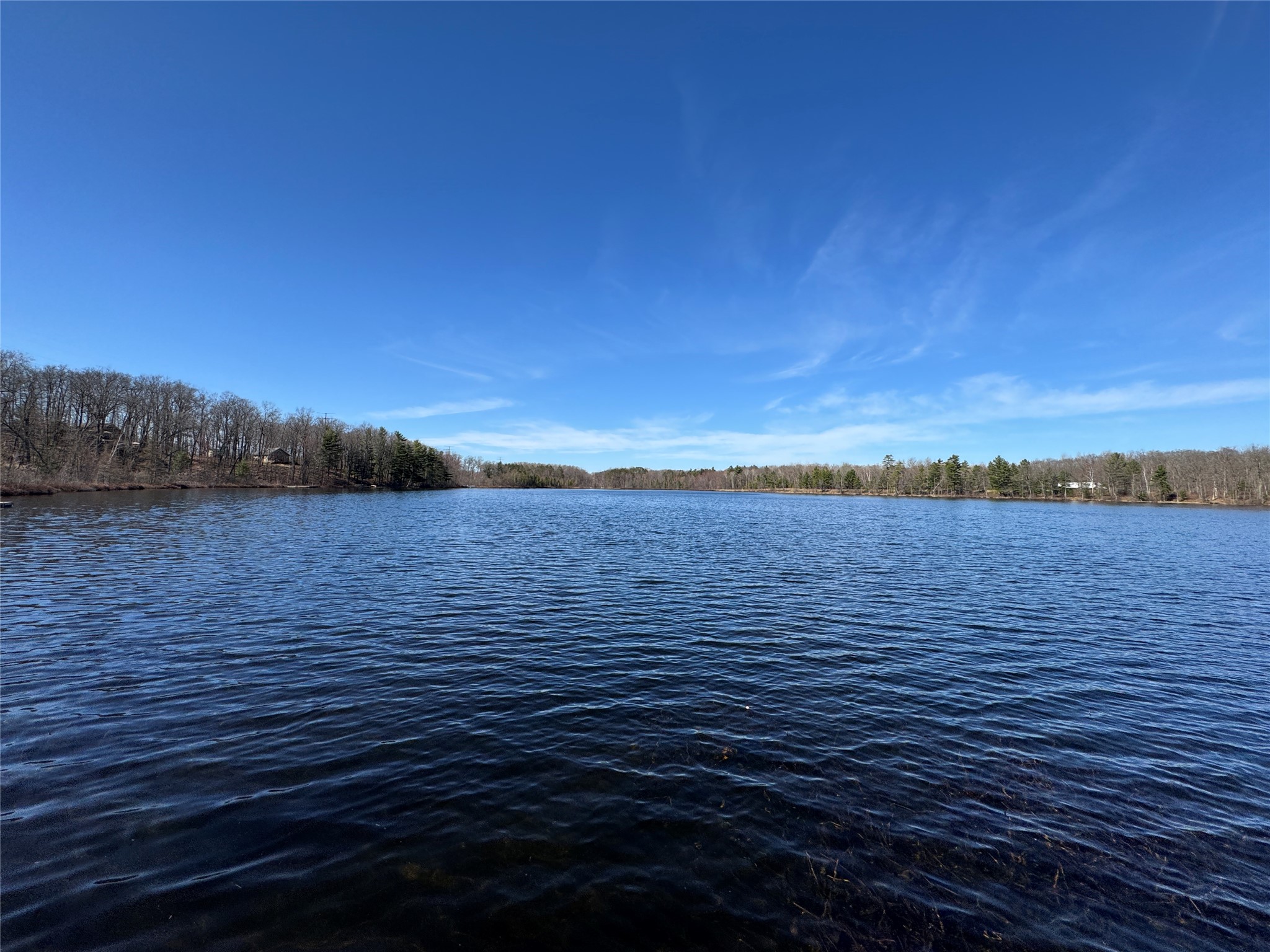 15524W Holly Lake Lane Stone Lake WI 54876 - Upper Holly 1600275 image2