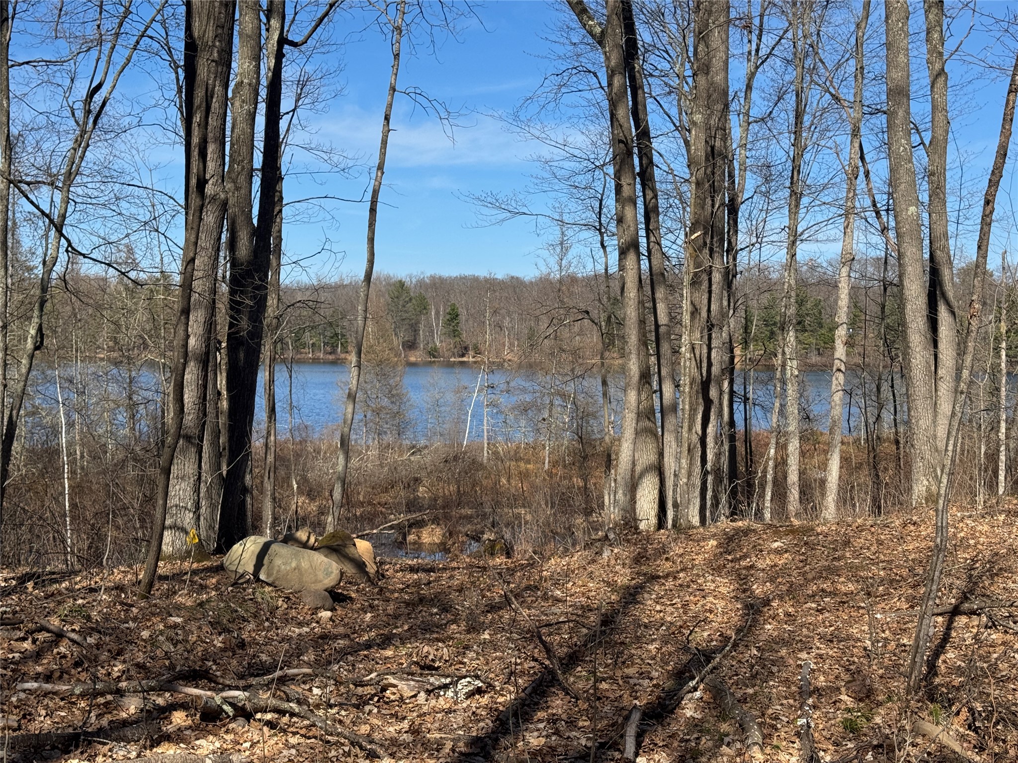 15524W Holly Lake Lane Stone Lake WI 54876 - Upper Holly 1600275 image21