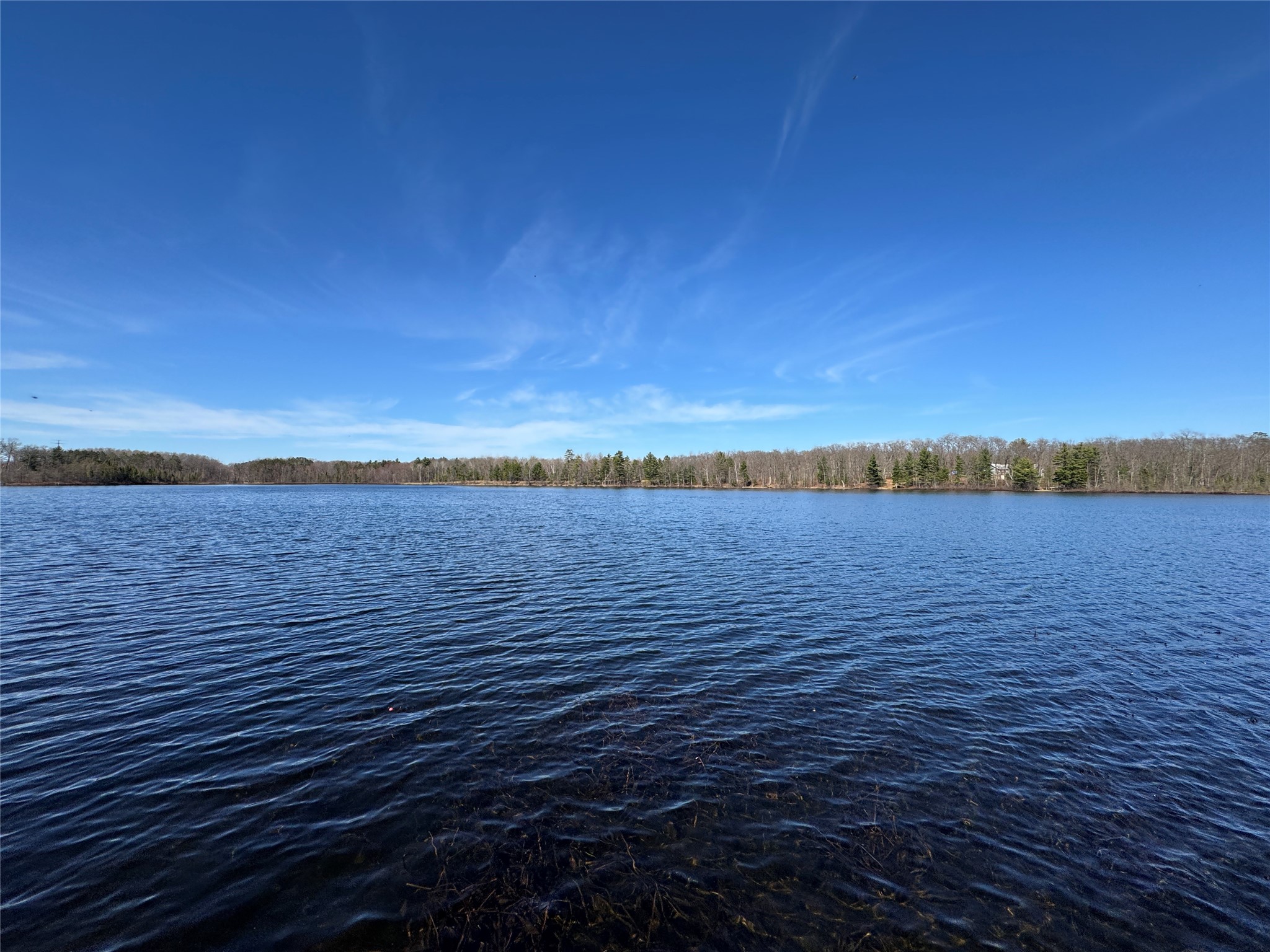 15524W Holly Lake Lane Stone Lake WI 54876 - Upper Holly 1600275 image3