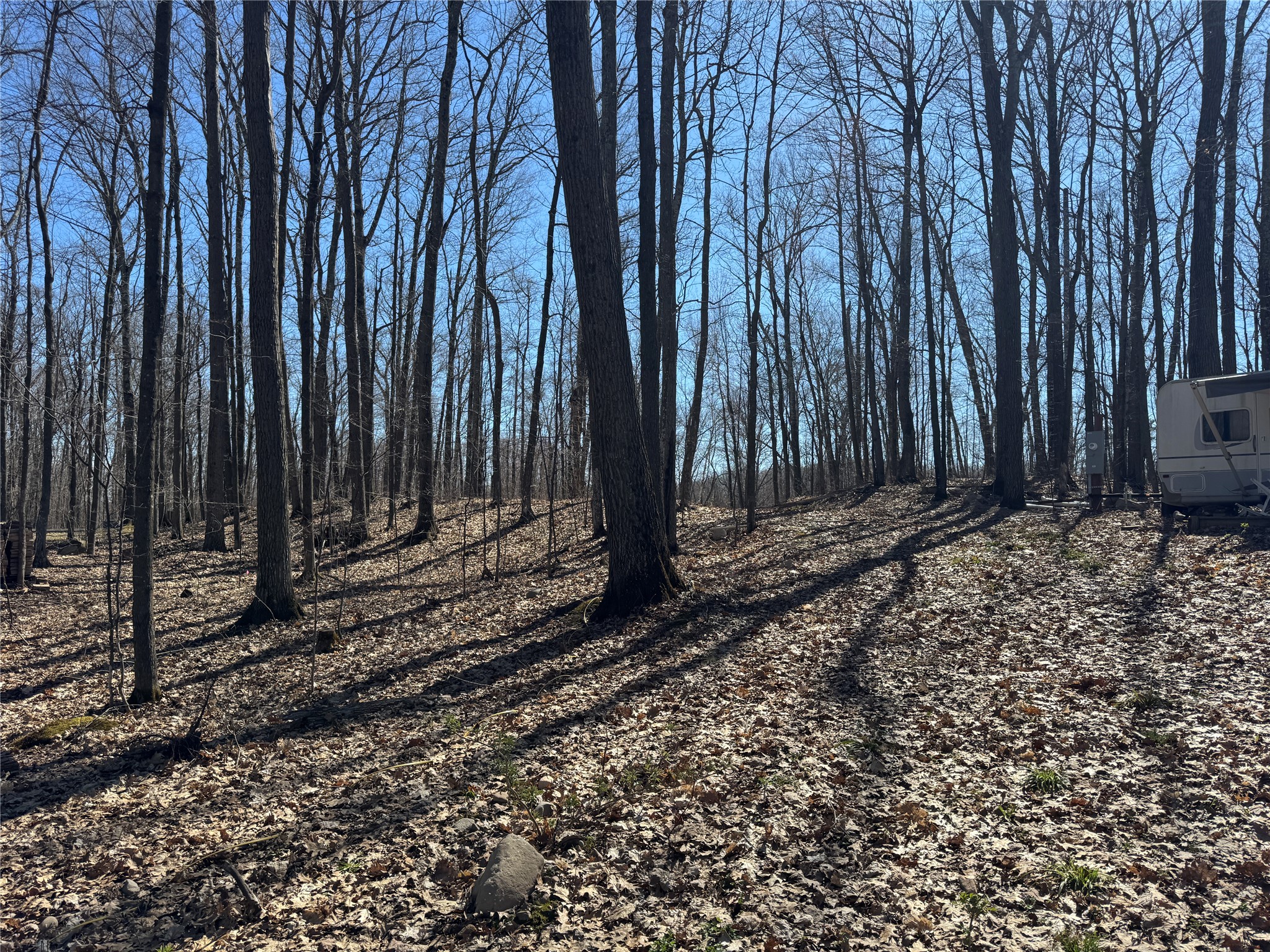 15524W Holly Lake Lane Stone Lake WI 54876 - Upper Holly 1600275 image31