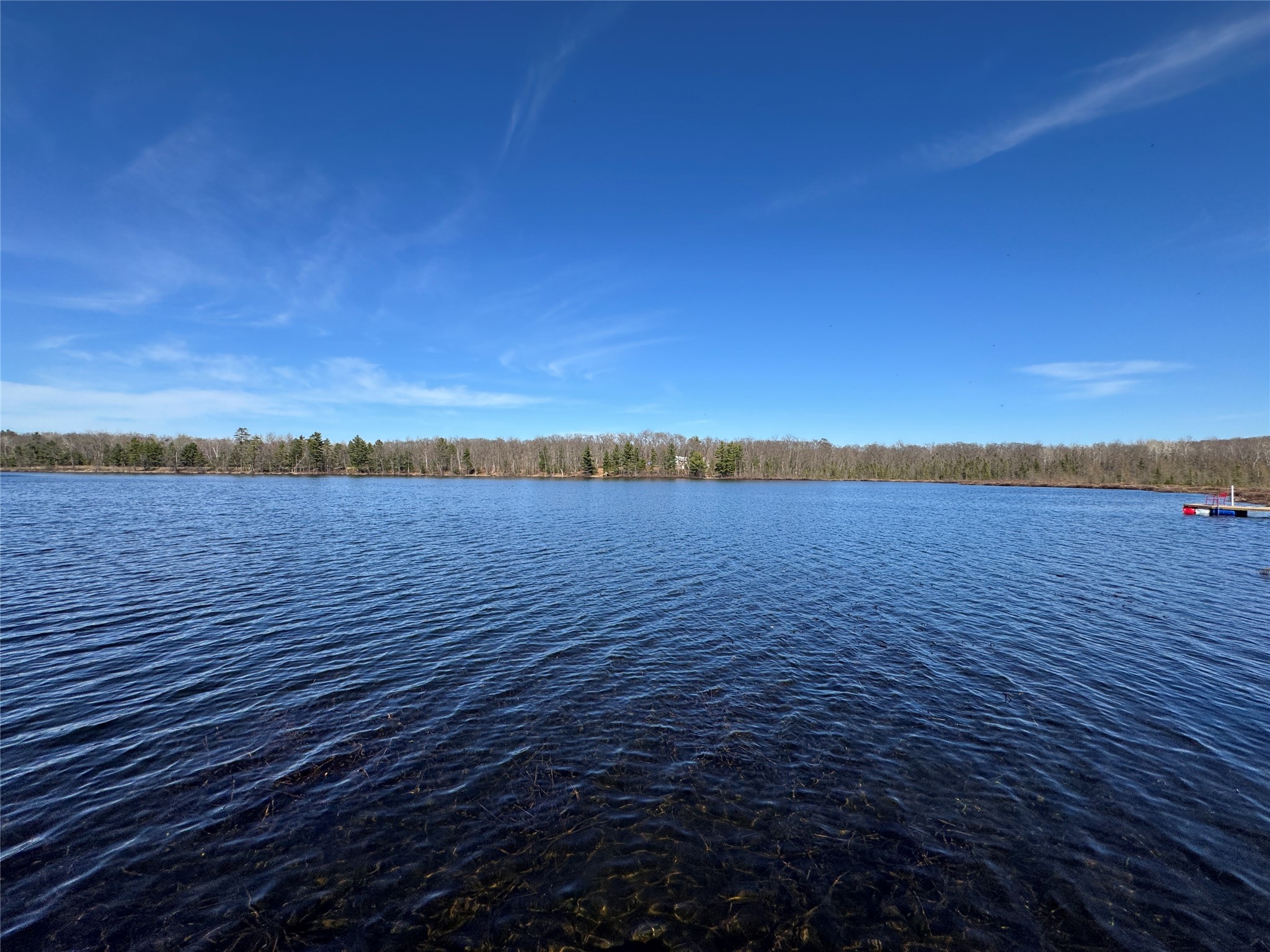 15524W Holly Lake Lane Stone Lake WI 54876 - Upper Holly 1600275 image4