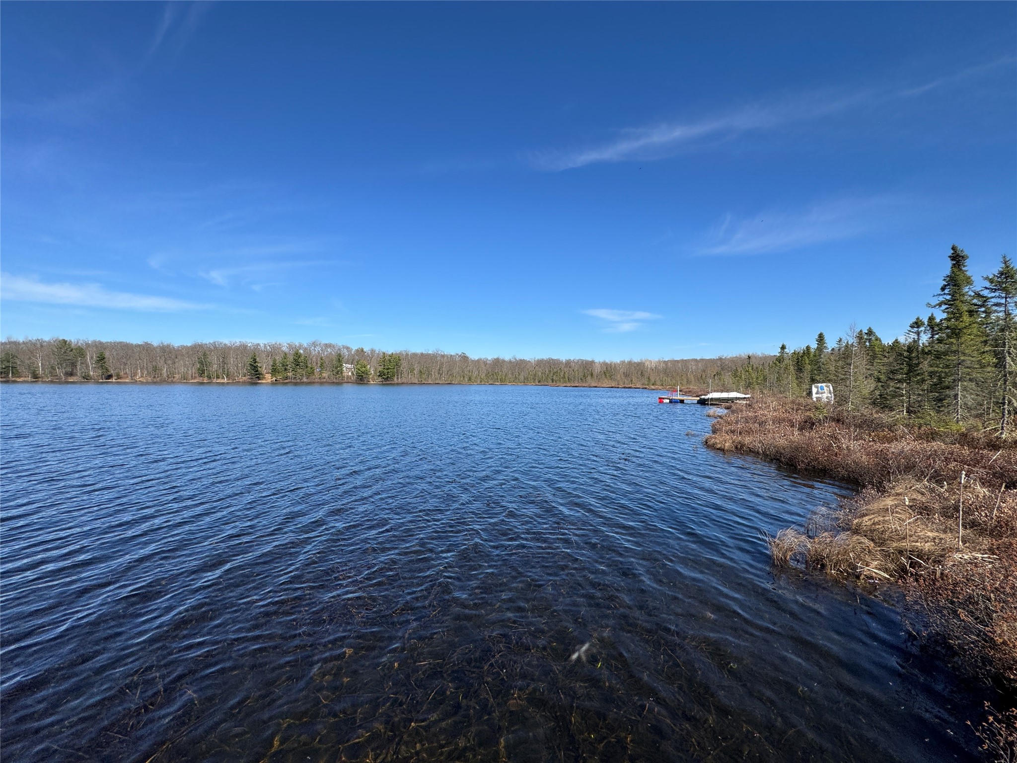 15524W Holly Lake Lane Stone Lake WI 54876 - Upper Holly 1600275 image5