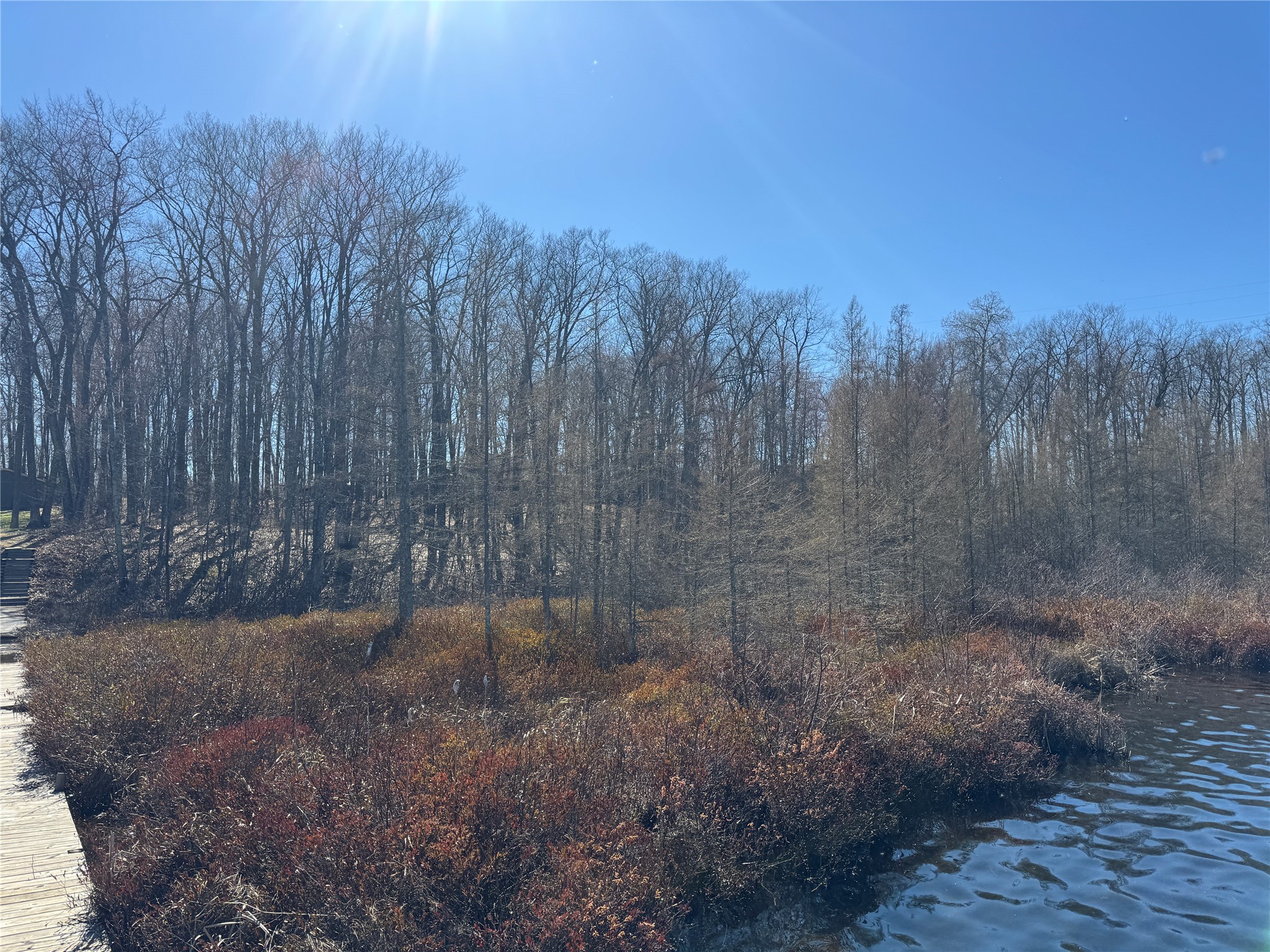 15524W Holly Lake Lane Stone Lake WI 54876 - Upper Holly 1600275 image6