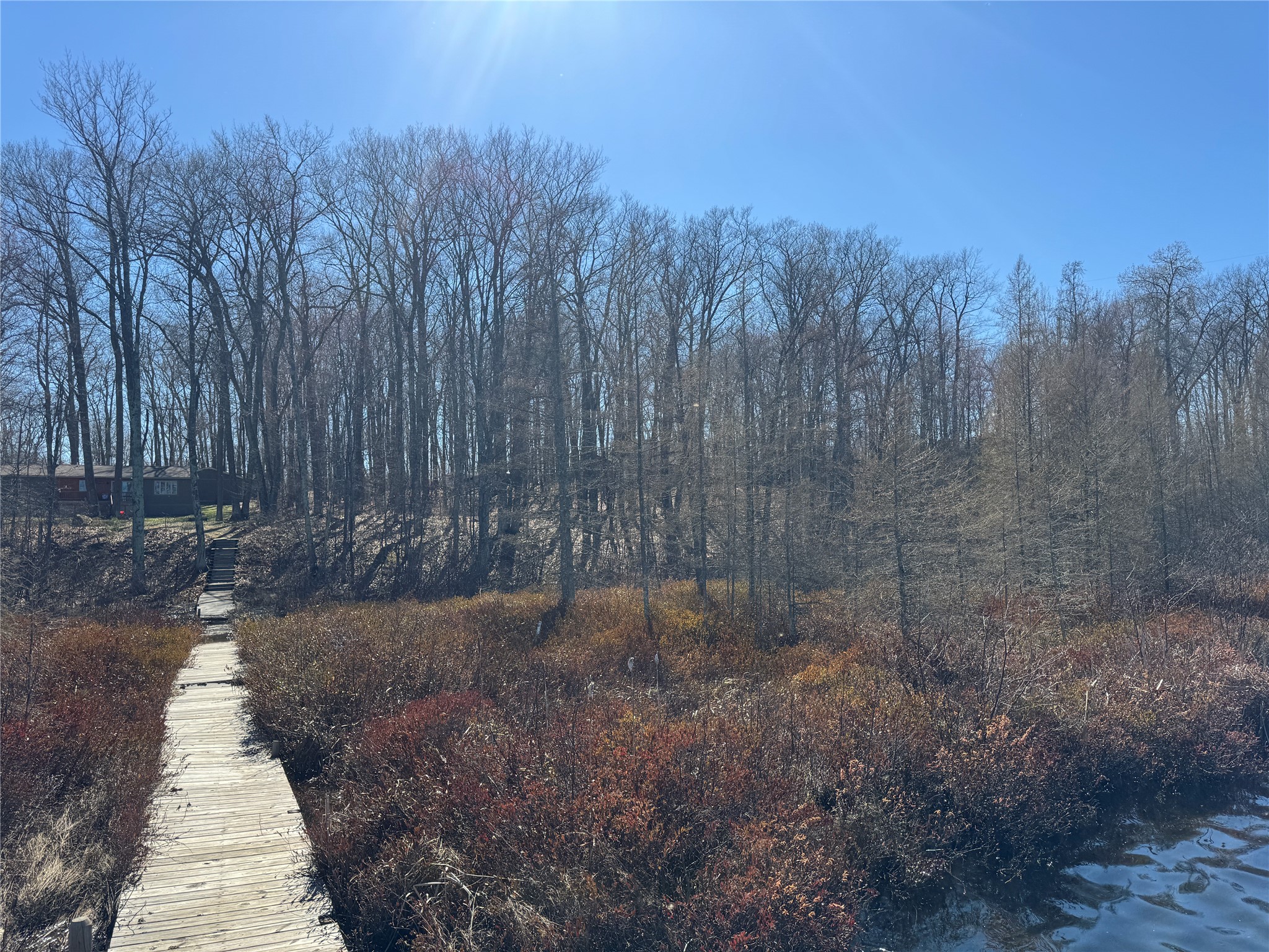 15524W Holly Lake Lane Stone Lake WI 54876 - Upper Holly 1600275 image7