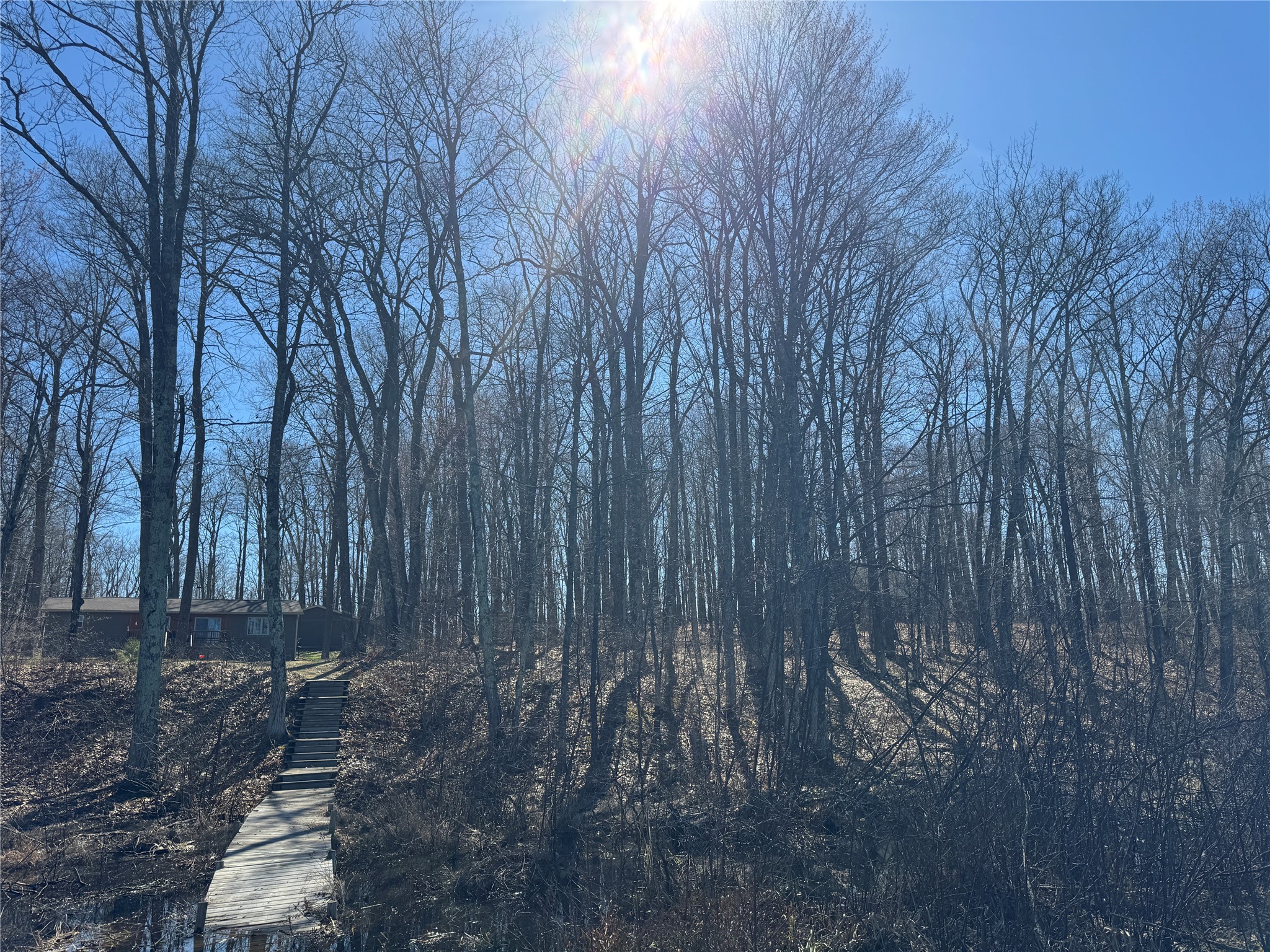 15524W Holly Lake Lane Stone Lake WI 54876 - Upper Holly 1600275 image8