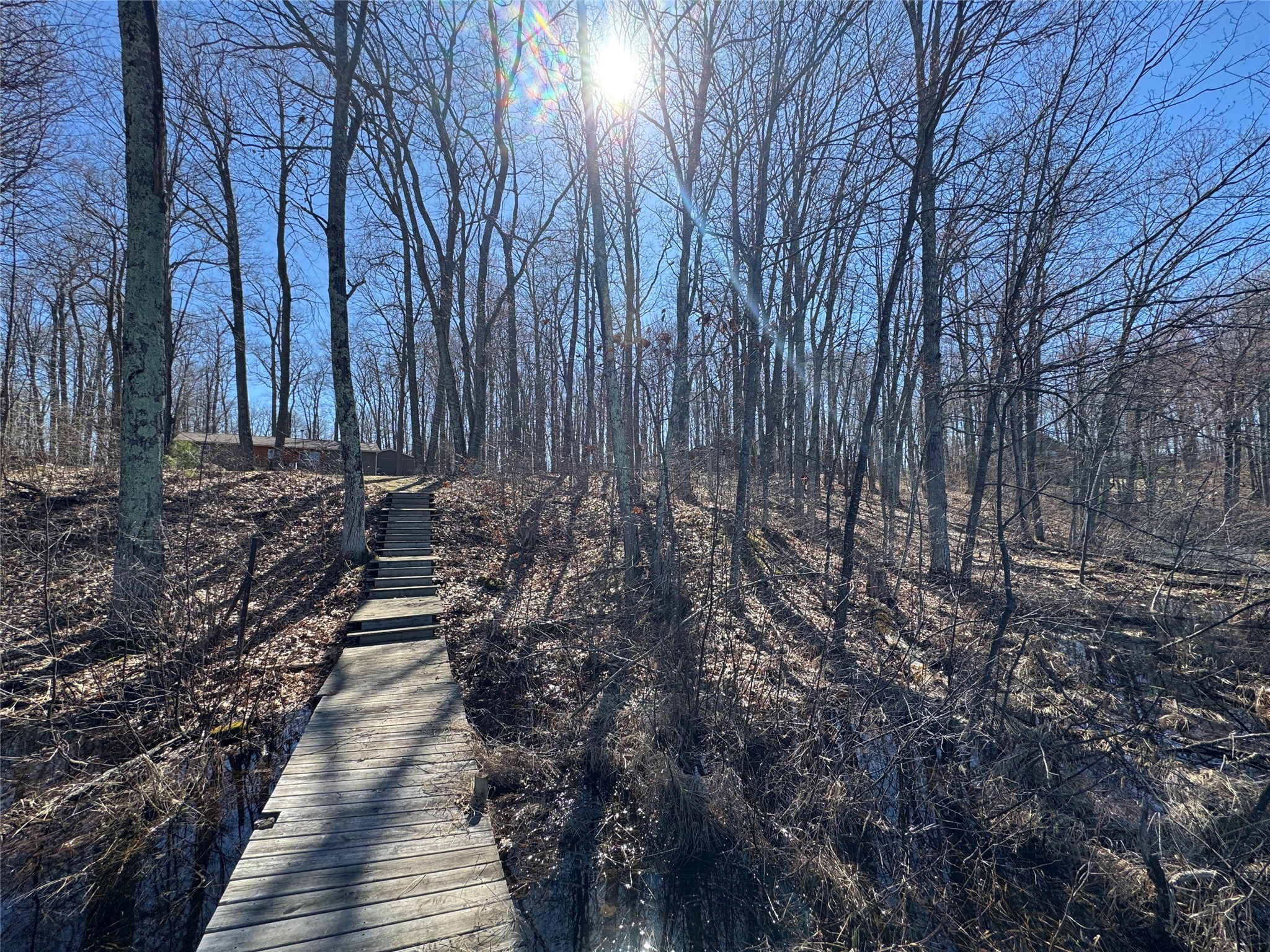 15524W Holly Lake Lane Stone Lake WI 54876 - Upper Holly 1600275 image9