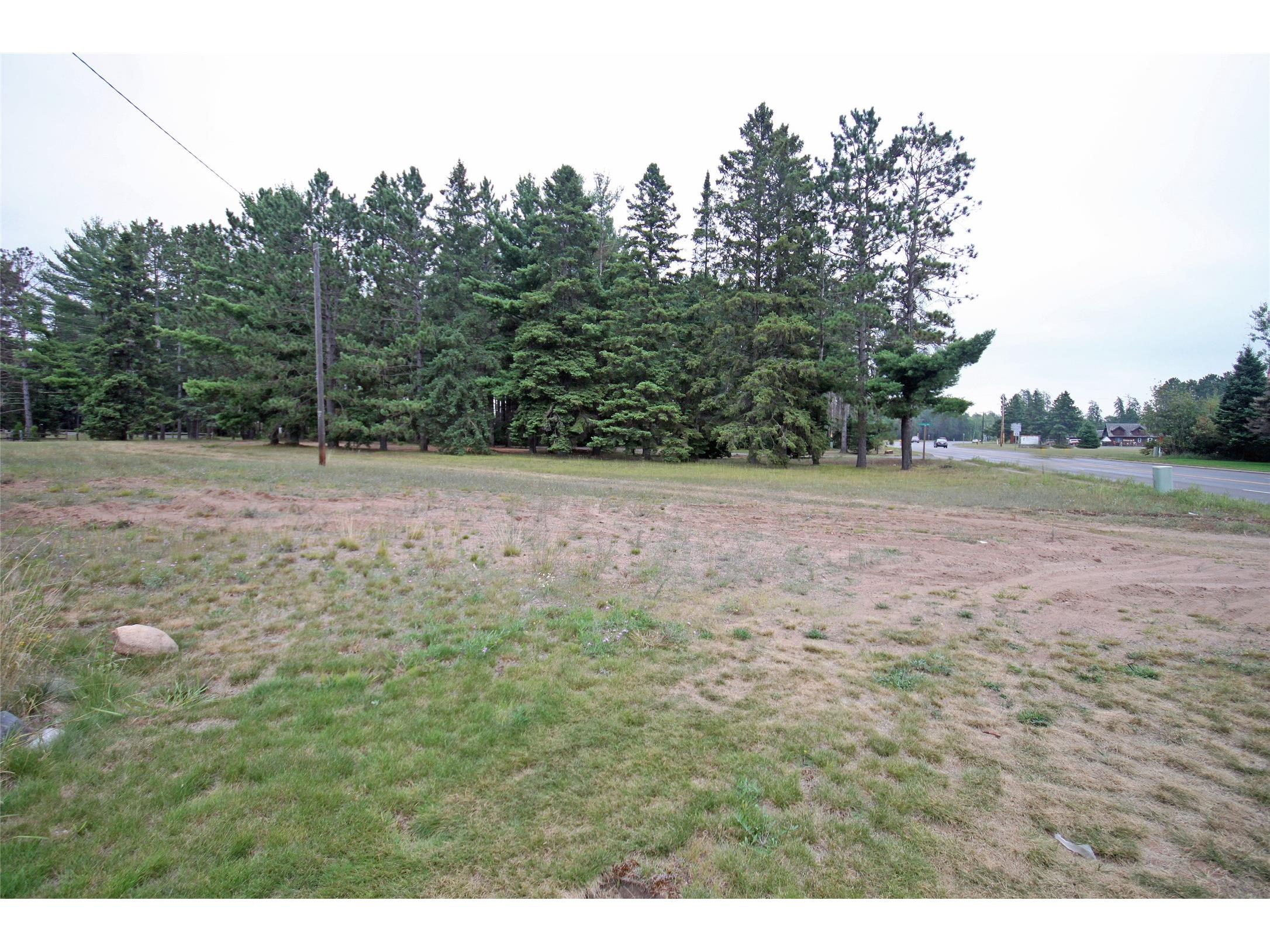 15526 Highway B Hayward WI 54843 1600897 image1