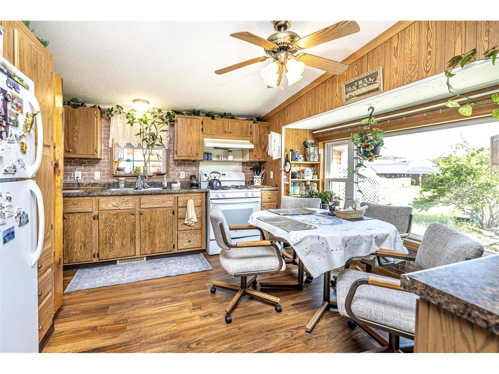 15528 County Highway A Lot 12 Sparta WI 54656 1601247 image10