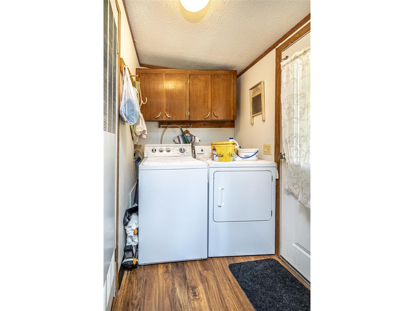 15528 County Highway A Lot 12 Sparta WI 54656 1601247 image11