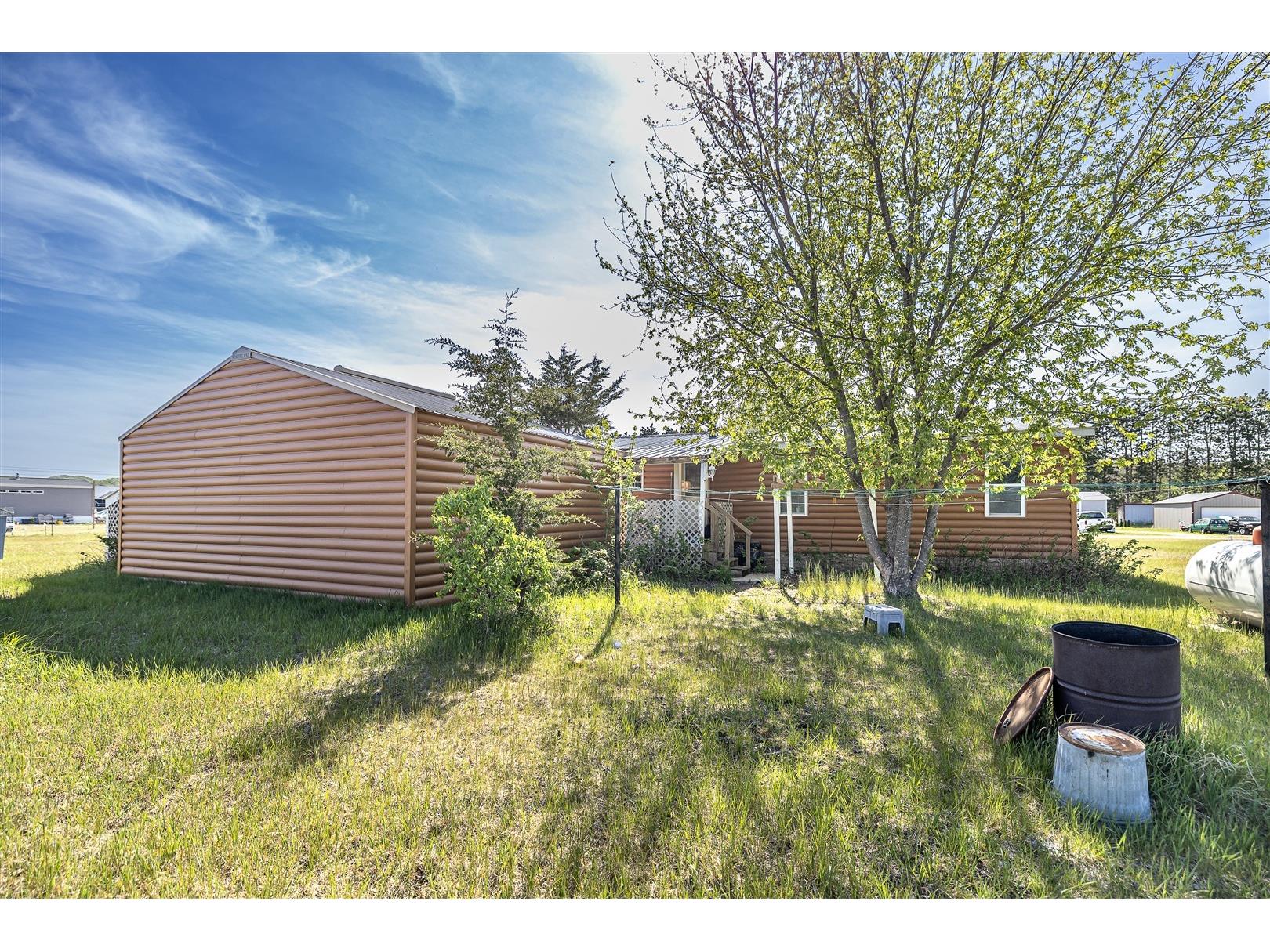 15528 County Highway A Lot 12 Sparta WI 54656 1601247 image12