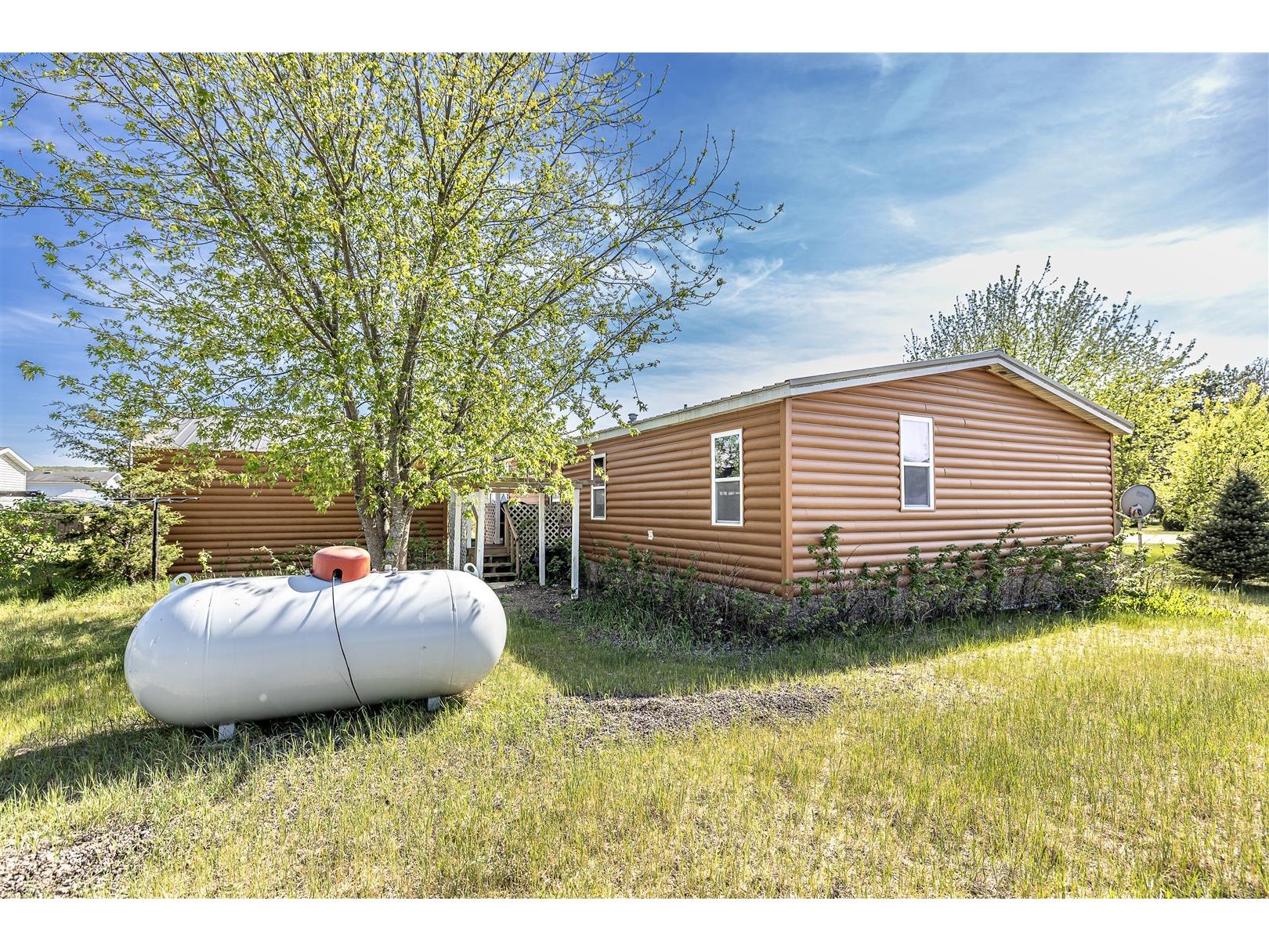 15528 County Highway A Lot 12 Sparta WI 54656 1601247 image13