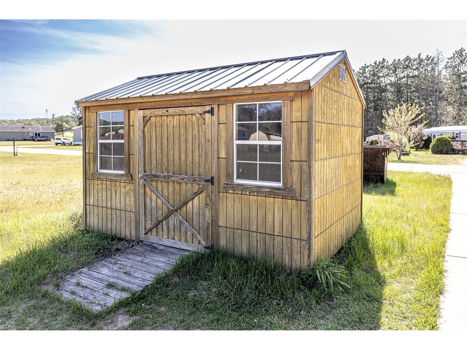 15528 County Highway A Lot 12 Sparta WI 54656 1601247 image14