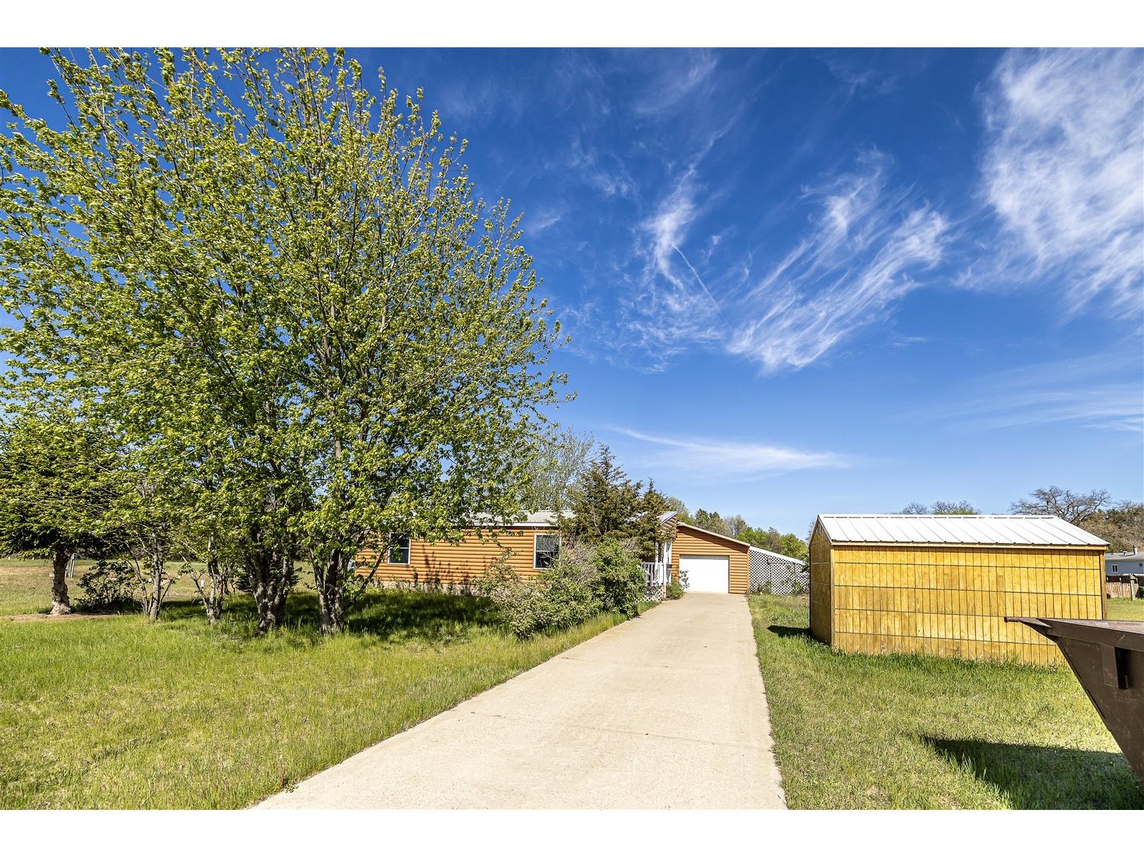 15528 County Highway A Lot 12 Sparta WI 54656 1601247 image15