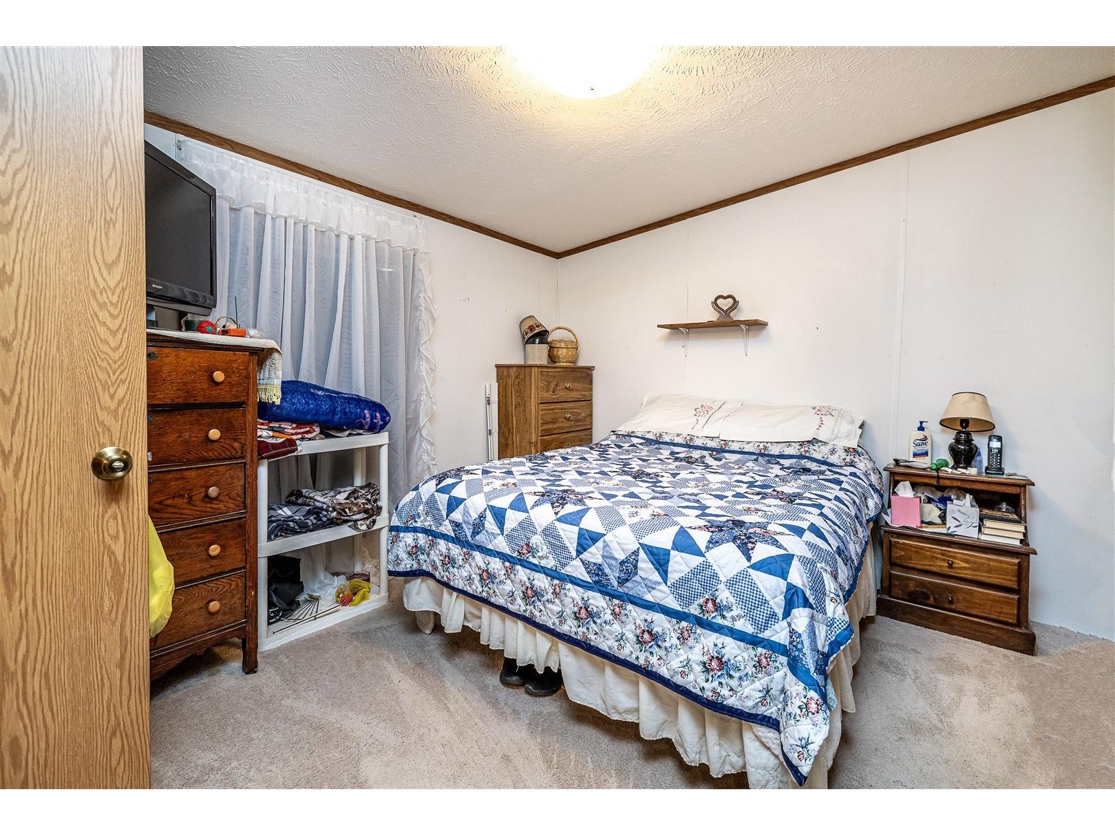 15528 County Highway A Lot 12 Sparta WI 54656 1601247 image2