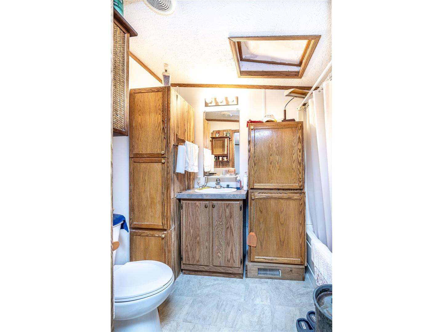15528 County Highway A Lot 12 Sparta WI 54656 1601247 image3