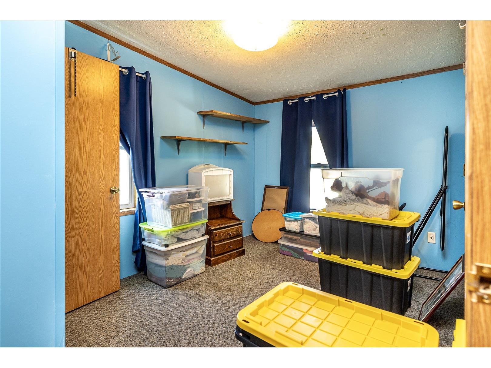 15528 County Highway A Lot 12 Sparta WI 54656 1601247 image4