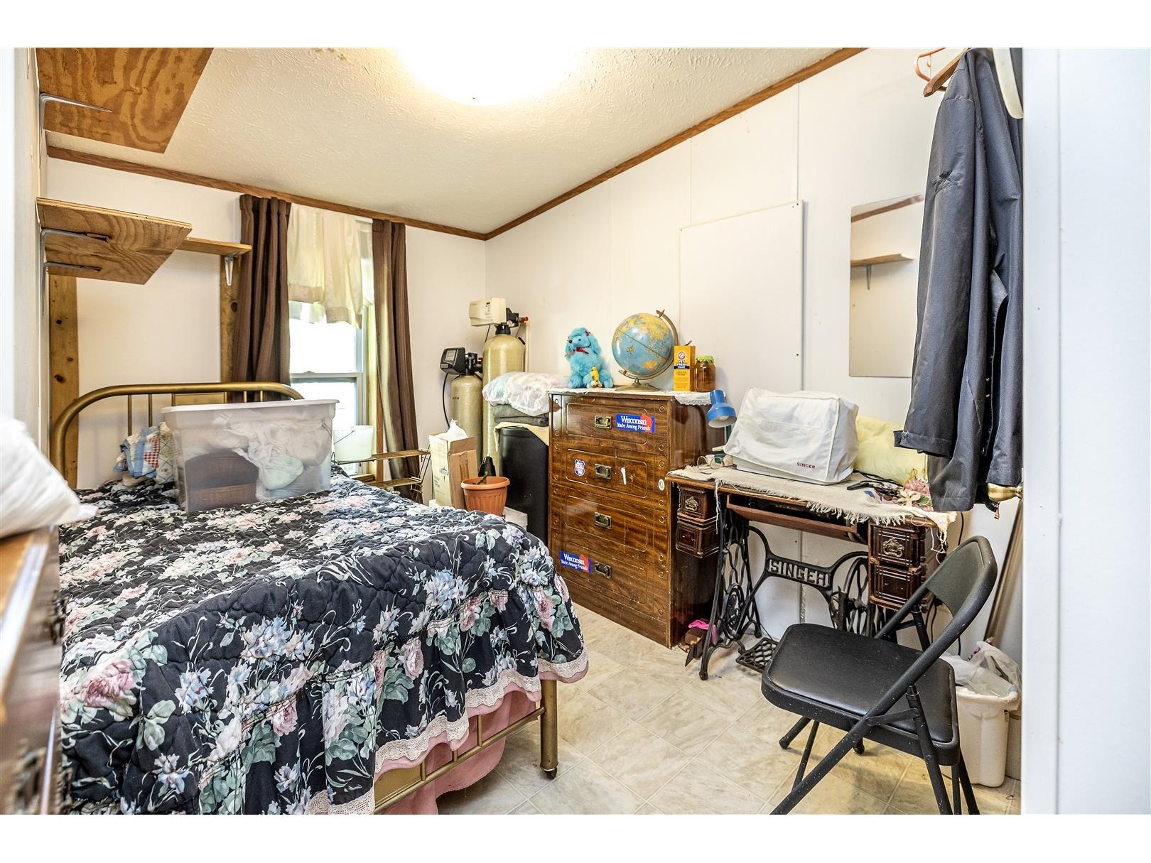 15528 County Highway A Lot 12 Sparta WI 54656 1601247 image6