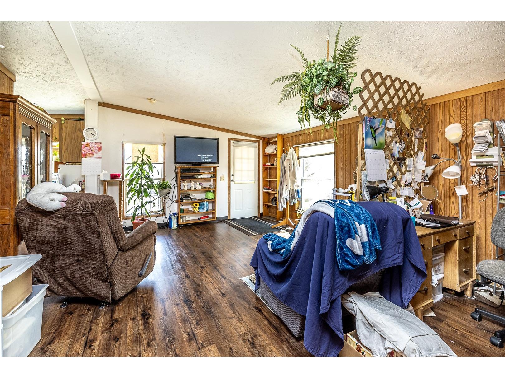 15528 County Highway A Lot 12 Sparta WI 54656 1601247 image8