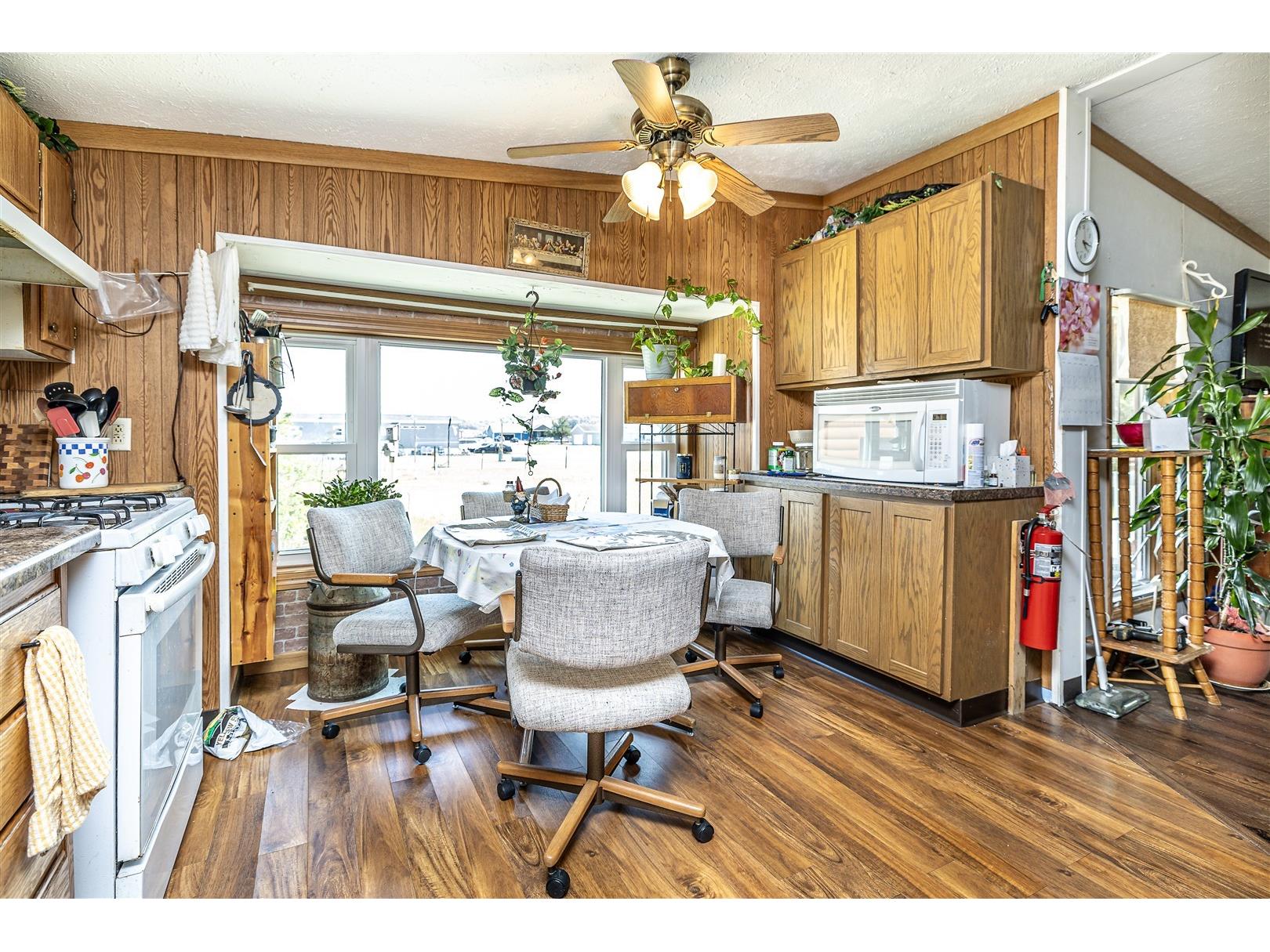 15528 County Highway A Lot 12 Sparta WI 54656 1601247 image9