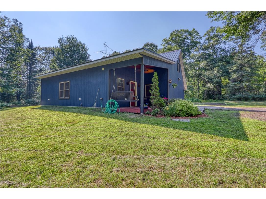 15531 W Hospital Road Hayward WI 54843 1593624 image10