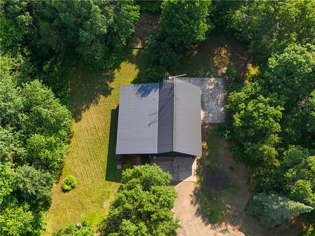 15531 W Hospital Road Hayward WI 54843 1593624 image11