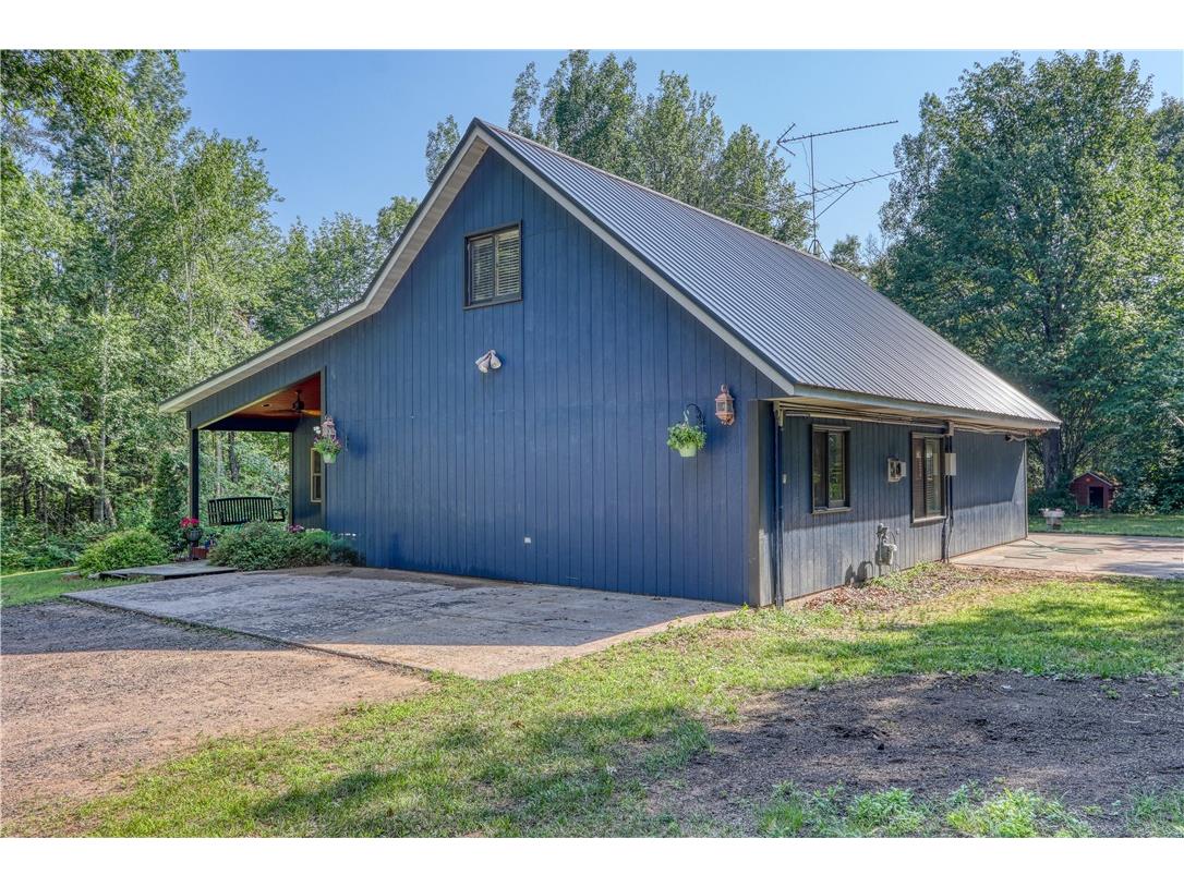 15531 W Hospital Road Hayward WI 54843 1593624 image12