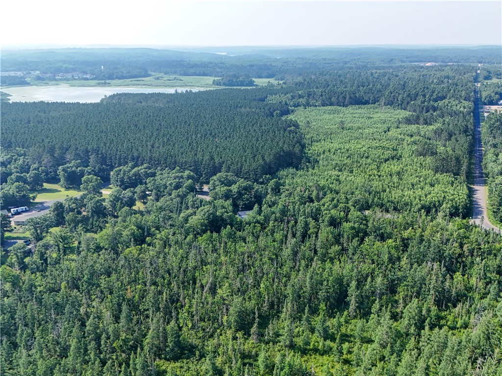 15531 W Hospital Road Hayward WI 54843 1593624 image13