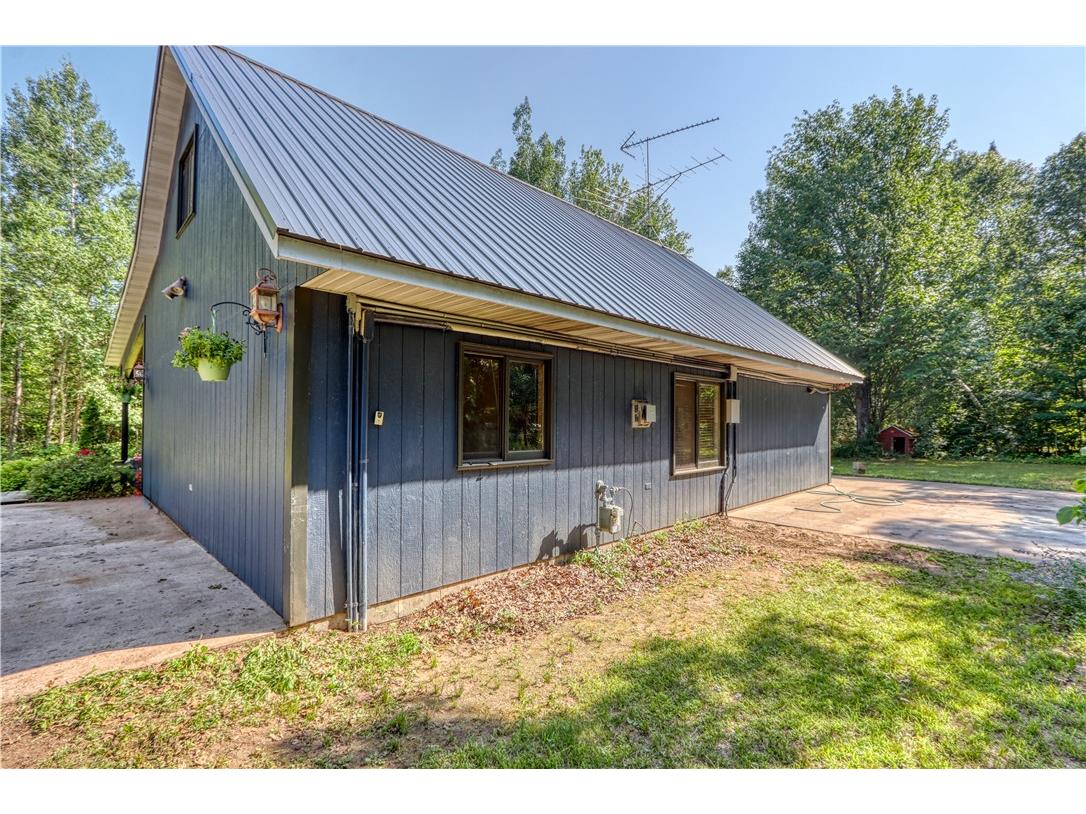 15531 W Hospital Road Hayward WI 54843 1593624 image14