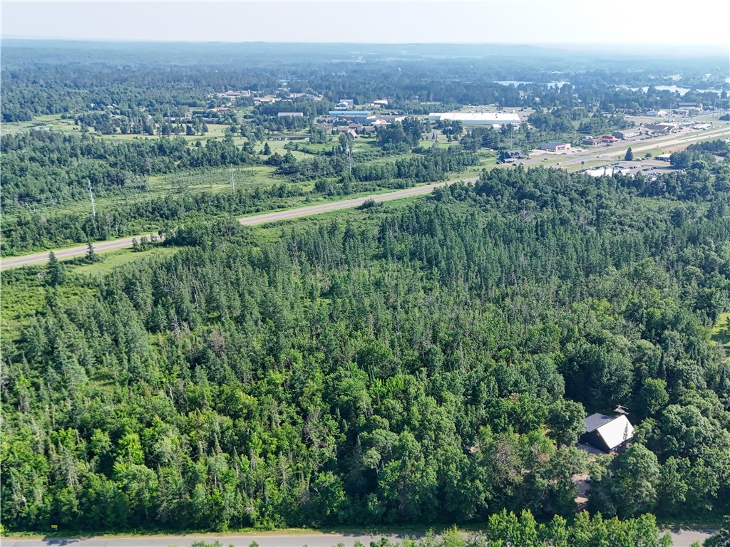 15531 W Hospital Road Hayward WI 54843 1593624 image15