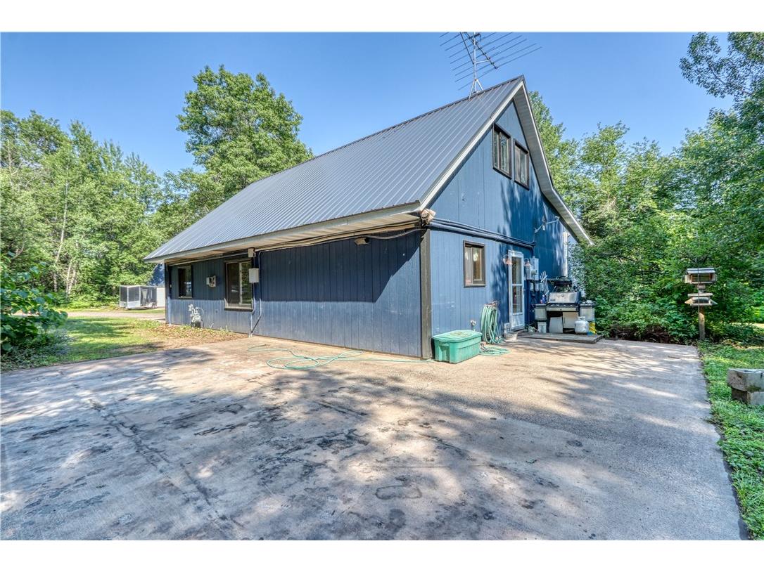 15531 W Hospital Road Hayward WI 54843 1593624 image16