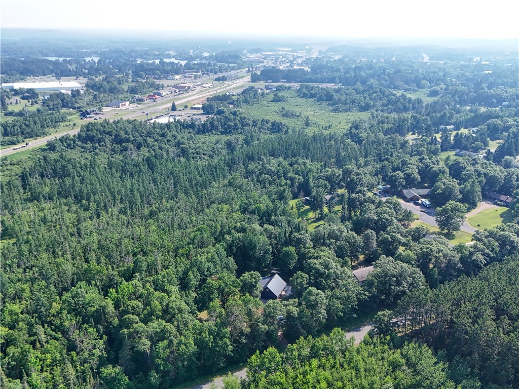 15531 W Hospital Road Hayward WI 54843 1593624 image17