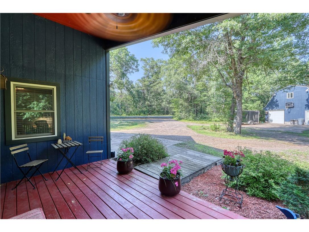 15531 W Hospital Road Hayward WI 54843 1593624 image18