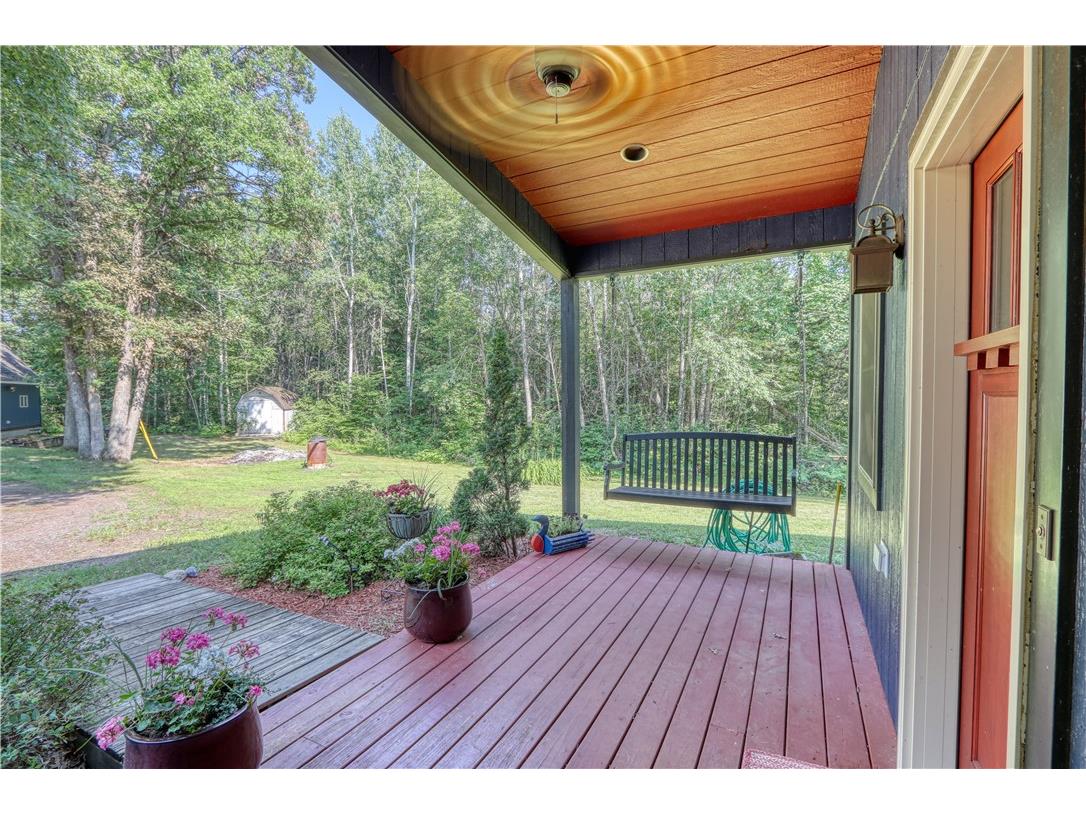 15531 W Hospital Road Hayward WI 54843 1593624 image19