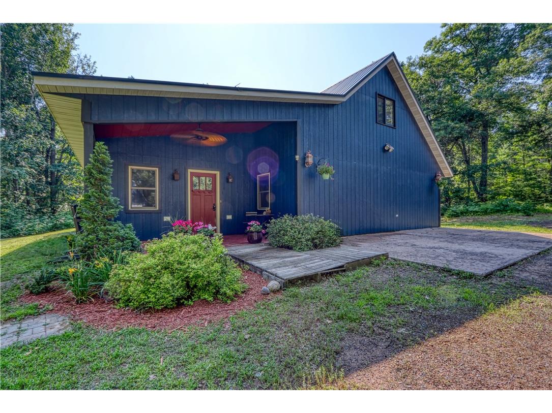 15531 W Hospital Road Hayward WI 54843 1593624 image2