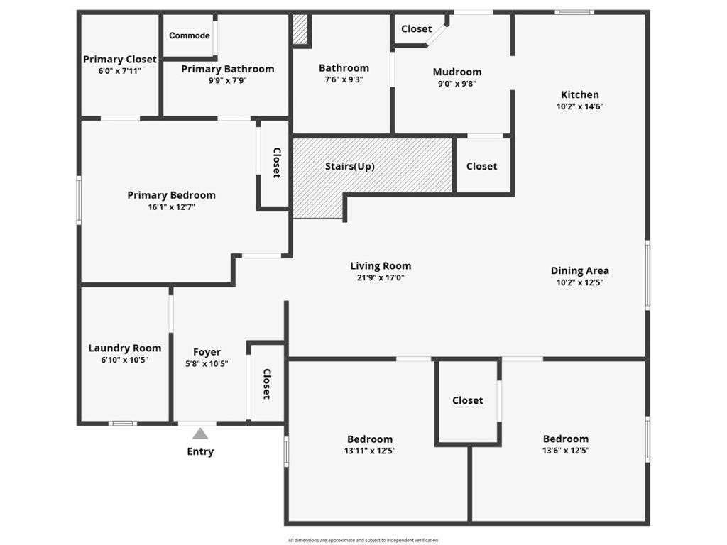 15531 W Hospital Road Hayward WI 54843 1593624 image20