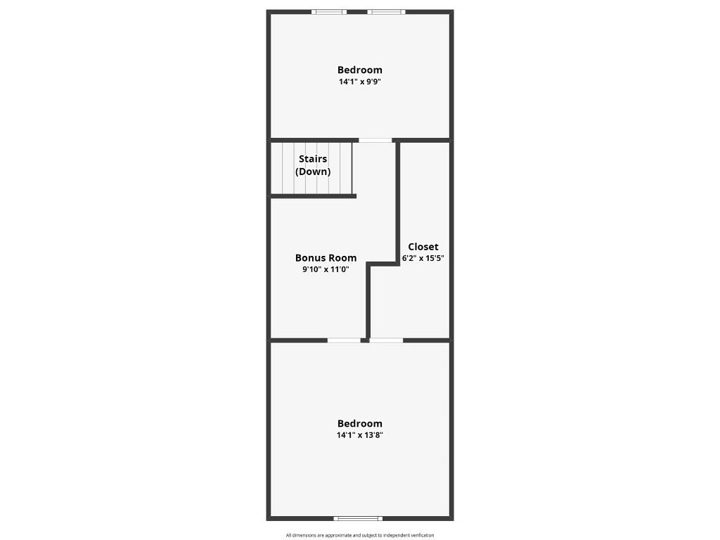 15531 W Hospital Road Hayward WI 54843 1593624 image21