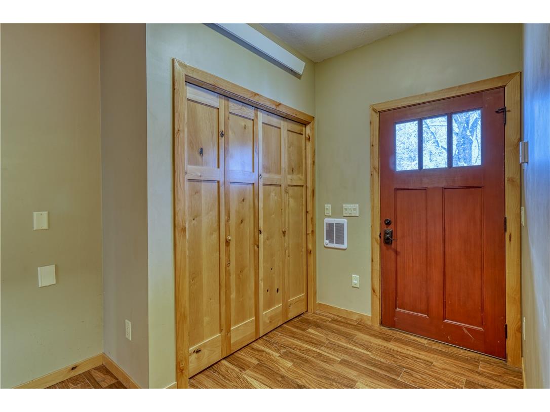 15531 W Hospital Road Hayward WI 54843 1593624 image22