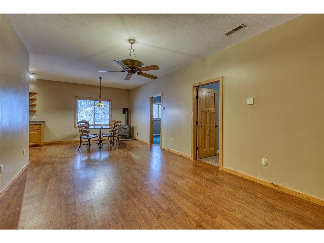 15531 W Hospital Road Hayward WI 54843 1593624 image24