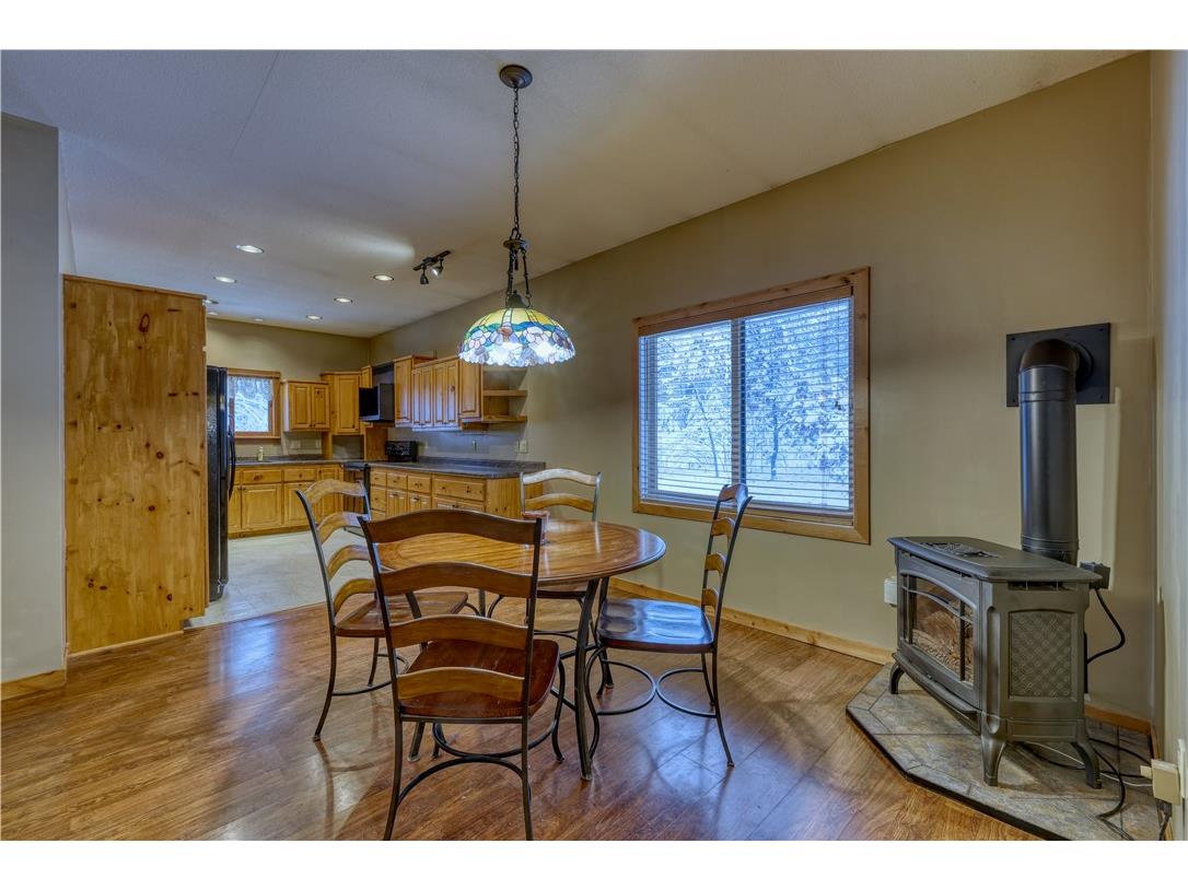 15531 W Hospital Road Hayward WI 54843 1593624 image26