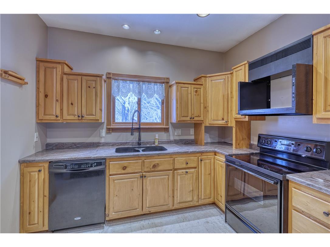 15531 W Hospital Road Hayward WI 54843 1593624 image28