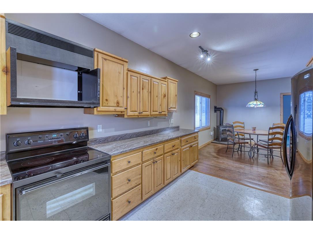 15531 W Hospital Road Hayward WI 54843 1593624 image29